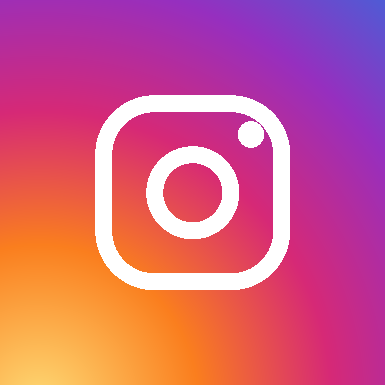 Instagram Addiction Lawsuit - Claim